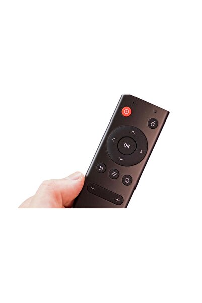 Anker Nebula Mars Iı Yedek Kumanda