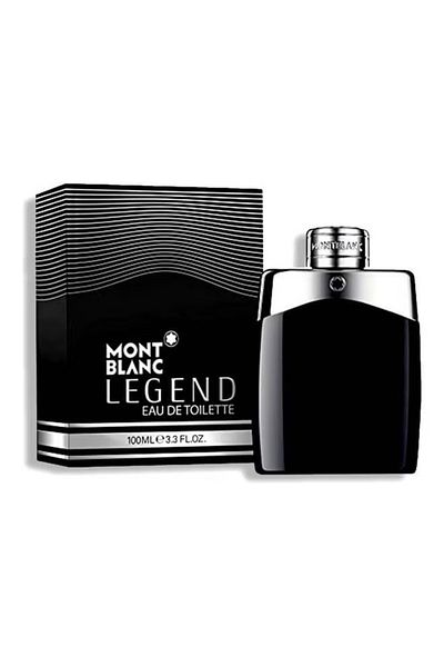 Montblanc Legend EDT 100ml