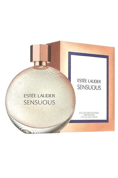 Estee Lauder Sensuous EDP 50ml
