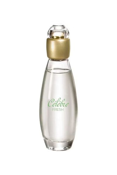 AVON Celebre Fresh EDT 50ml