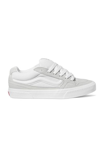 Vans Mn Caldrone