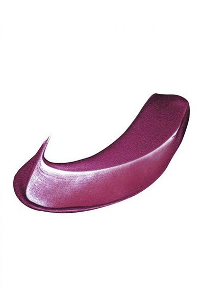 MILANI Amore Matte Metallic Lip Crème, 15 The Ultimatteكريم الشفاه اللامع من ميلاني - 15 ذا التيمايت