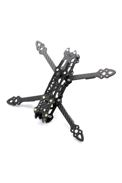 Choice Mark4 5inch 225mm Mark4 Mark 4 5inch 225mm/ 6inch 260mm/7inch 295mm/8inch 375mm/10inch 473mm 5mm Arm