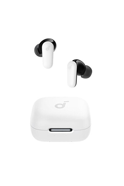 Anker Soundcore R50i Nc Tws Kulaklık Beyaz - A3949