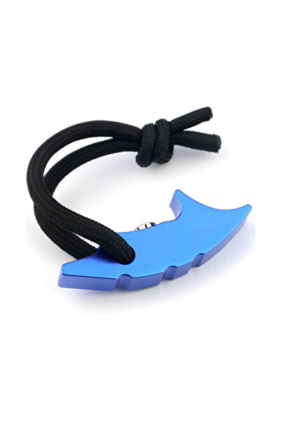 Choice أداة تشويش التروس من Blue Gear Locks مقاس 4.9 بوصة متوافقة مع معظم مرك...