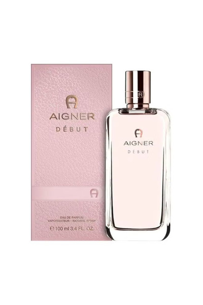Aigner عطر ديبوت أو دو بارفان 100 مل