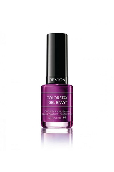Revlon 415 أوجي
