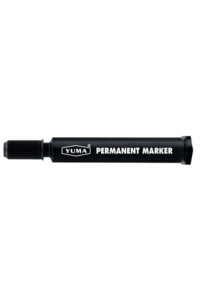 Yuma 790-S Black Parcel Pen