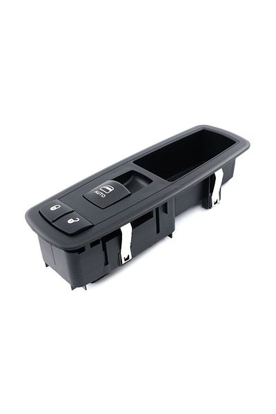 Choice 4602544ag Nevosa 4602544ag مفتاح رفع نافذة السيارة الرئيسية لسيارات Dodge Journey Chrysler Town Cou