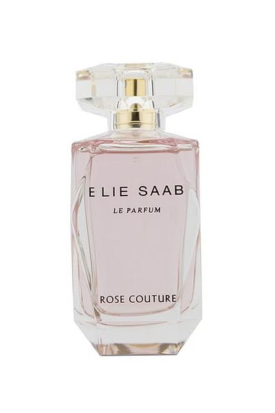 Elie Saab Le Parfum Rose Couture EDT 90ml