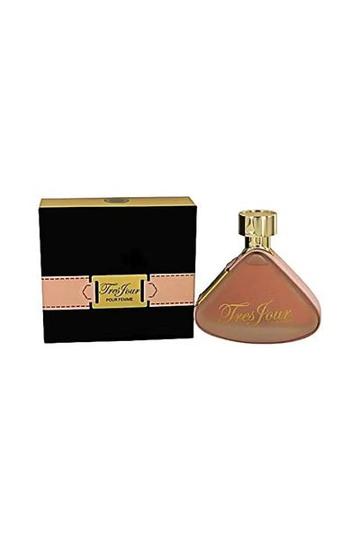 Armaf Tres Jour EDP