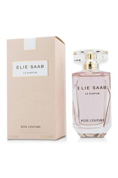 Elie Saab Le Parfum Rose Couture EDT 90ml