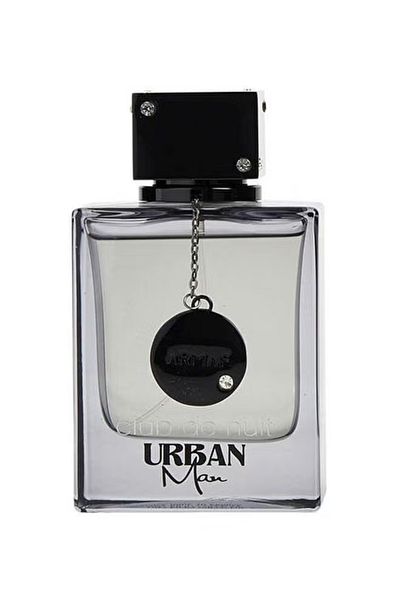 Armaf Club De Nuit Urban EDP 100ml