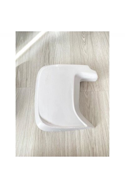 Batman KARSAN JEST J10 ABS PLASTİK AYNA KAPAĞI BEYAZ