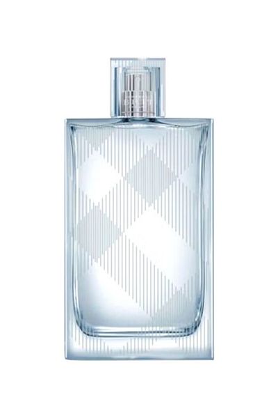 BURBERRY Brit Splash EDT 100ml