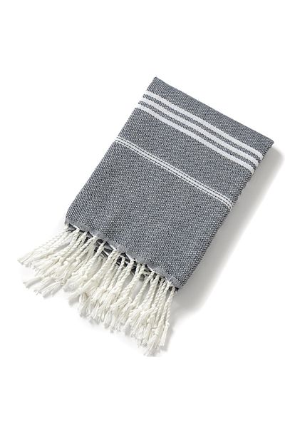 Choice 1pc 90x180cm Black 90*180cm Quick-drying Towel Bath Towels Hotel Spa Bath Towel Ultra Absorbent Eco
