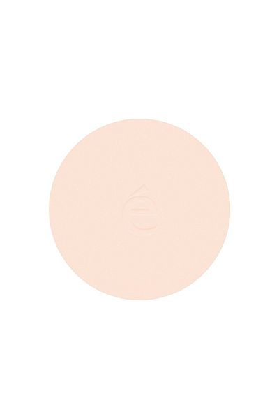 Elite Elite Powder - No: 32 Model Fabric