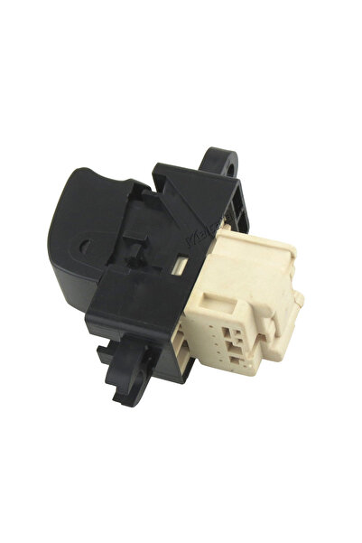 Choice For Nissan Almera II (n16) Ixtrial NT30 Almer Classic H16 Qashqai Subaru Impreza Electric Power W...