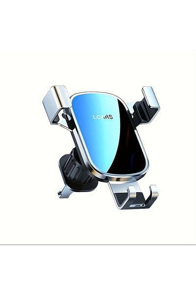 Choice D29lx Lcars Mobile Phone Car Mount New Air Vents Universal Navigation Special Gravity Support Fixed