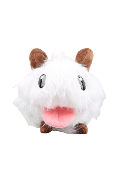 Choice 15cm poluo15cm 15CM Hot Selling Animation Game Peripheral Plush Toys P...