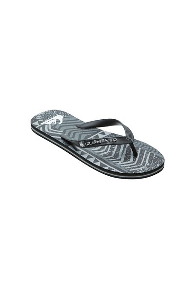 Quiksilver شبشب رجالي من مولوكاي آرت Aqyl101264