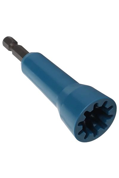 Choice 1 Crimping Electric Wire Twisting Power Electric Wire Swivel Winding Connector Professional Electri.
