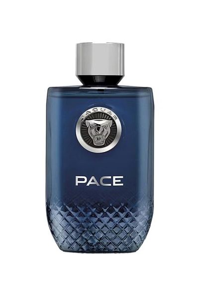 Jaguar Pace EDT 100ml