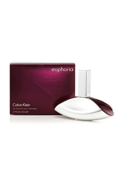 Calvin Klein Euphoria EDP 50ml