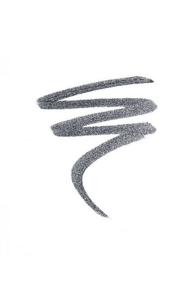Revlon Revlon ColorStay Shining Armor Gel Eyeliner 812 1.2g