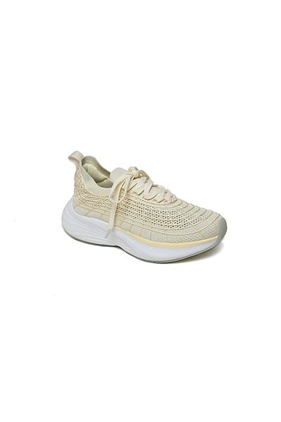 CUPLÉ Cuple Shoes3148014