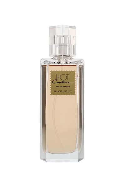Givenchy Hot Couture EDP 50ml