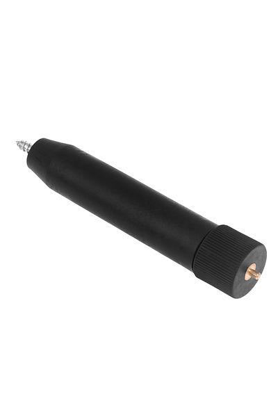 Choice 1pc Fuel Injector Filter Removal Tool Extractor for Auto Spare Fuel Injector Serve Kits Moving Ol...