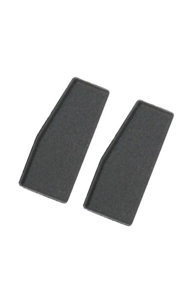 Choice 5pcs 5/10/20pcs Original 7939 Pcf7939ma Pcf7939 7939ma Transponder Chips For Fiat Toro Mobi Renault