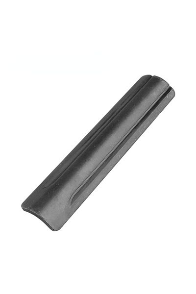 Choice G007 20/116mm Steel Circular Bottom Dovetail Rail Base Mount 11mm Sight Adapter