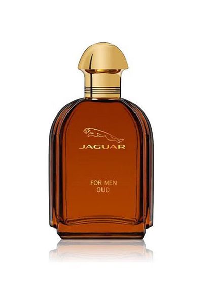 Jaguar Oud EDP 100ml