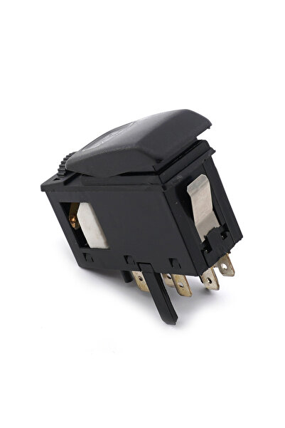 Choice SORGHUM Car Black Headlight Head Light Switch For VW Golf Mk2 Jetta II Mk 83-92 191941531H 191941...