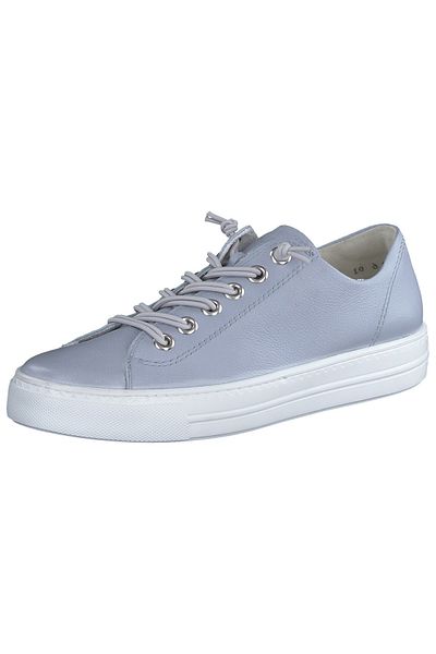 Paul Green Sneaker