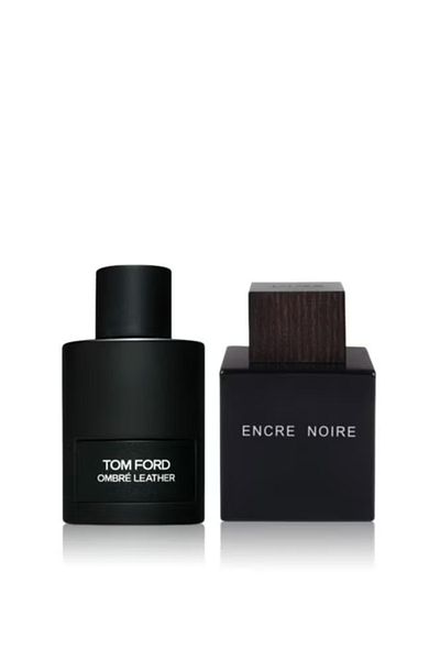 Tom Ford مجموعة عطور حصرية مكونة من قطعتين 100 مل لكل منهما