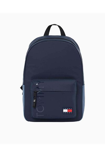 Tommy Hilfiger Täglicher Dome-Rucksack