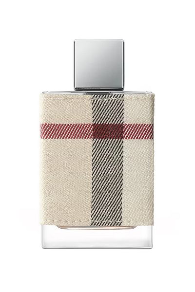 BURBERRY London EDP 50ml