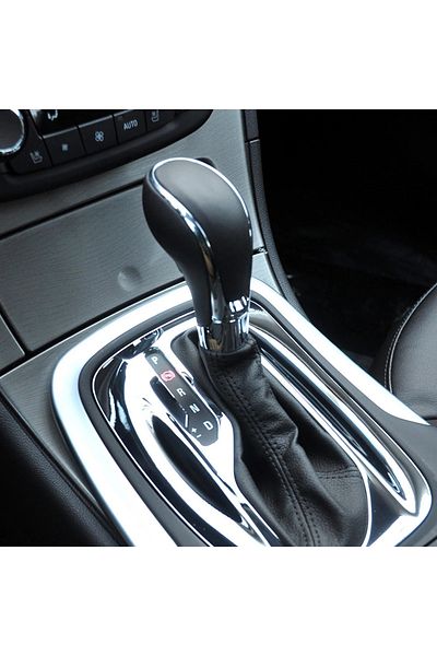 Choice مقبض ناقل الحركة للسيارة مقبض ذراع ناقل الحركة 13332878 784146 13252053 لسيارة INSIGNIA ASTRA J Vauxhall...