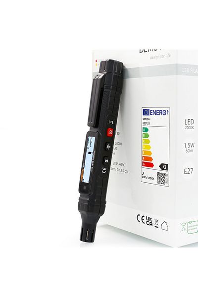 Choice Ts20e Hytais Ts20e Combustible Gas Detector Household Natural Gas Leak Detector Lpg Leak Detection D