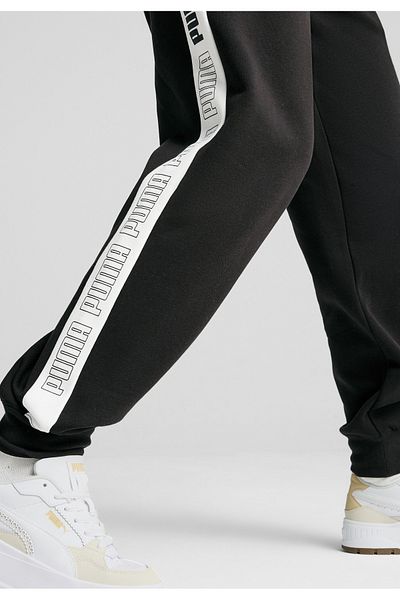 Puma Around The Block Jogginghose