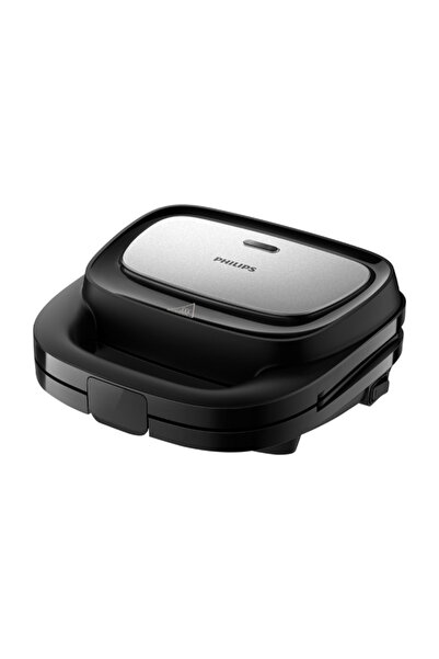 Philips 750W 240V 5000 Series Sandwich Maker