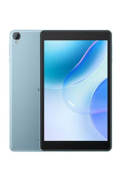 Blackview Tab 50 WIFI 128GB+4G BLUE