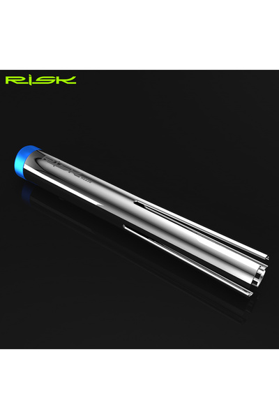 Choice أدوات إزالة سماعة الدراجة RISK وفكها وعمود الضغط على الكأس السفلي