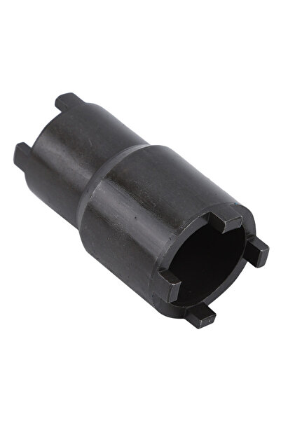 Choice أداة إصلاح قفل القابض للدراجات النارية وصامولة القفل ومفتاح محور القابض/مفتاح التشغيل وصامولة القابض