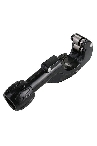 Choice 3-35mm Alloy Pipes Tubing Cutter 3-50mm Mini Pipe Cutter With Deburring Tool Pipe Cutting Machine Re