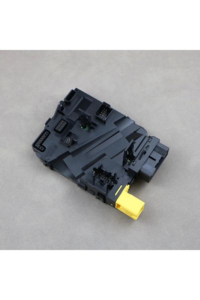 Choice Genuine Multifunction Cruise Control System Module 1K0953549CH For VW Golf 6 MK6 Tiguan 5N Caddy ...