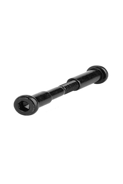 Choice Black Scooter Assembled Screws For Xiaomi Mijia M365 Fixed Bolt Screw Folding For Xiaomi M365 M187 S